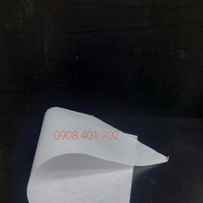 GIẤY CHỐNG THẤM DẦU, MỠ